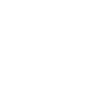 Surfcoast Racquet Sports