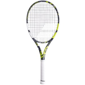 2023 - Babolat Pure Aero Team