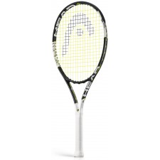 Head Graphene Speed 26"