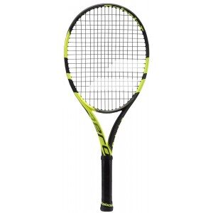 Babolat Pure Aero 26"