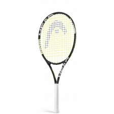 Head Speed Junior 25"