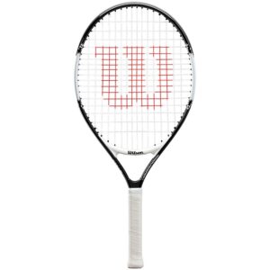 Wilson Federer 23"