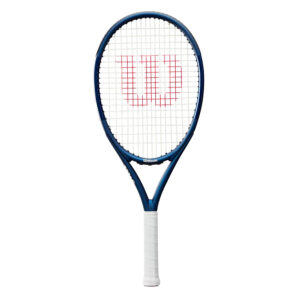 Wilson Triad 3