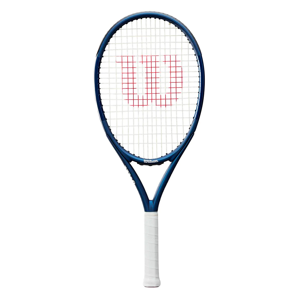 wilson-triad-3.jpg