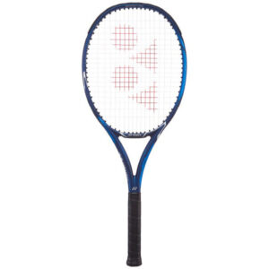 2020 Yonex Ace