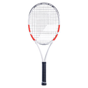 2024 Babolat Pure Strike 100 16/20 - 305g