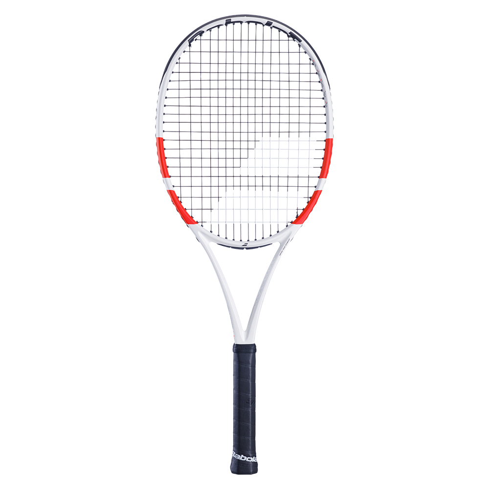 Babolat-Pure_Strike_100_16_20