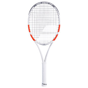 2024 Babolat Pure Strike Team - 285g