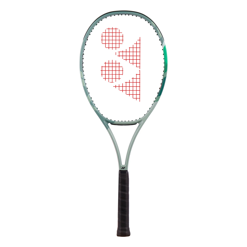 Yonex-Percept-100L-280g.jpg