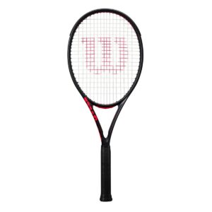 Wilson Clash 100UL V3 - 265g