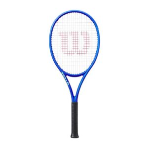 2025 - Wilson Ultra 100L V5 - 280g