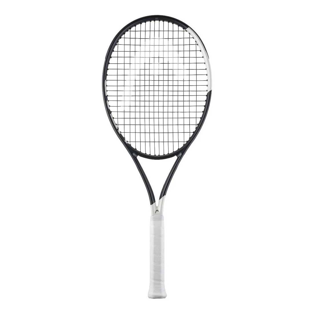2026 Head Speed MPL 2026 Head Speed MPL