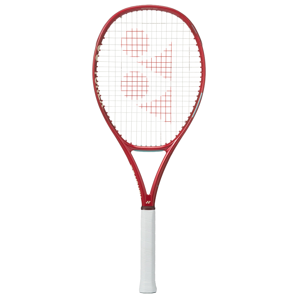 2026-Yonex-VCore-100L