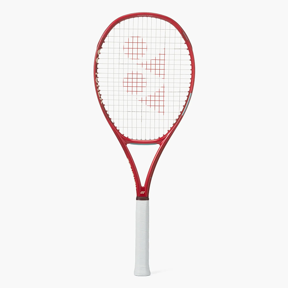 2026-Yonex-Vcore-98