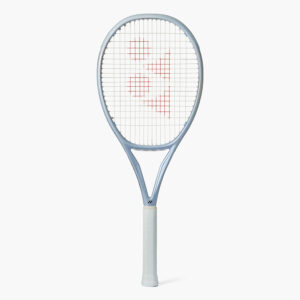 2026 - Yonex Muse 98 - 305g (Price inc. String)