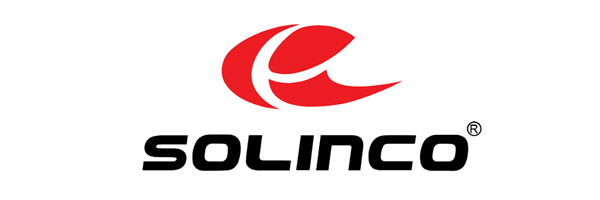 solinco logo