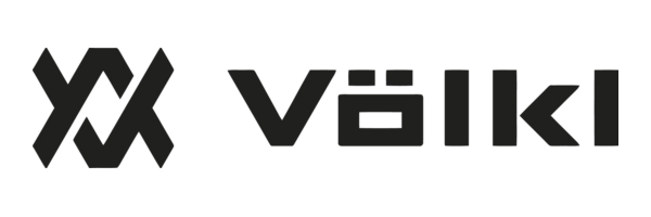 volkl logo