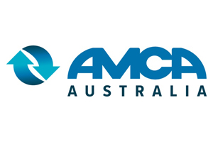 AMCA logo