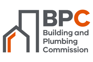 BPC logo
