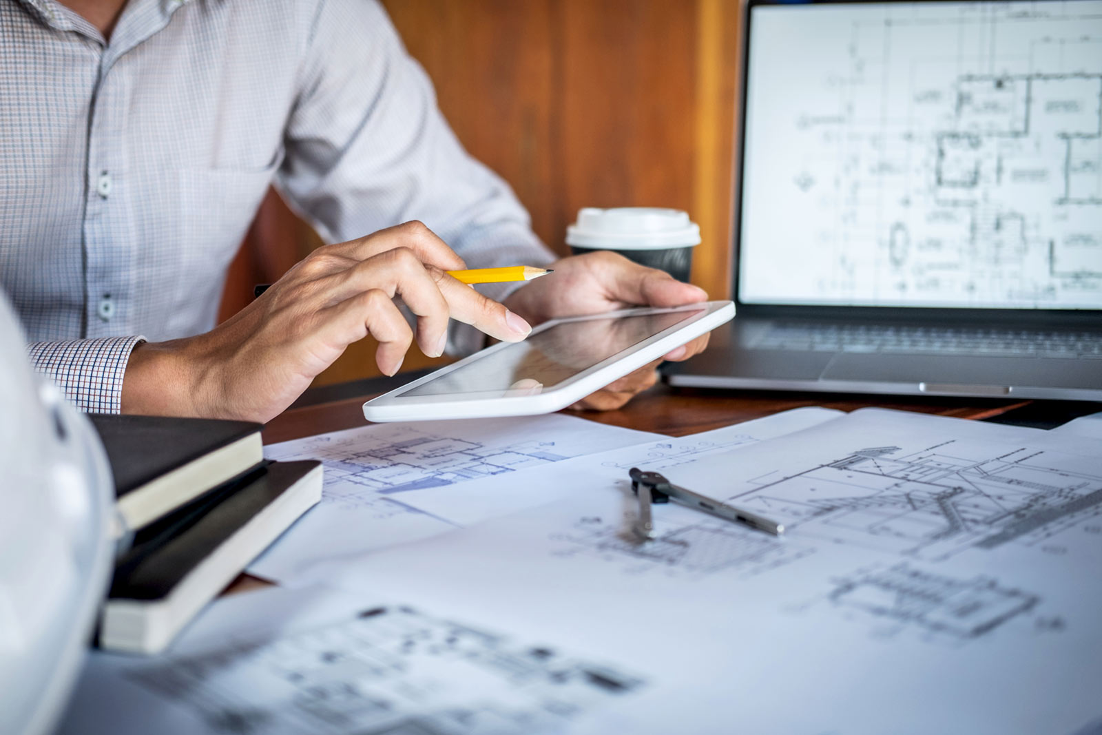 project design